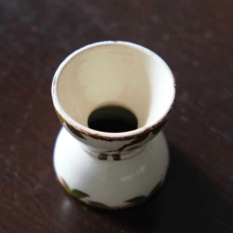 Choisy le Roi ショワジールロワ コクティエ フランス Choisy le Roi ショワジールロワ コクティエ フランス