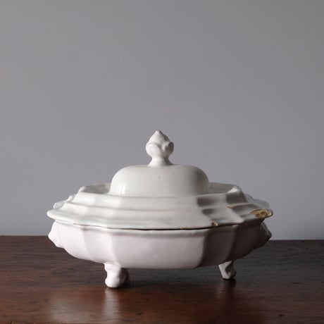 jinen_antique