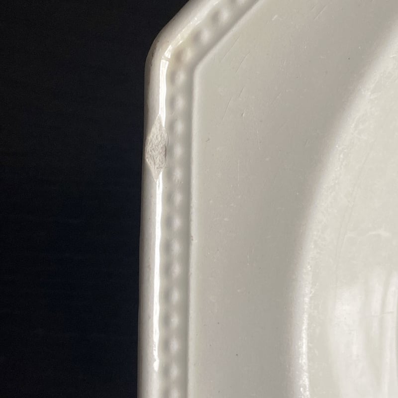 Creil&Montereau クレイユモントロー クレイユエモントロー