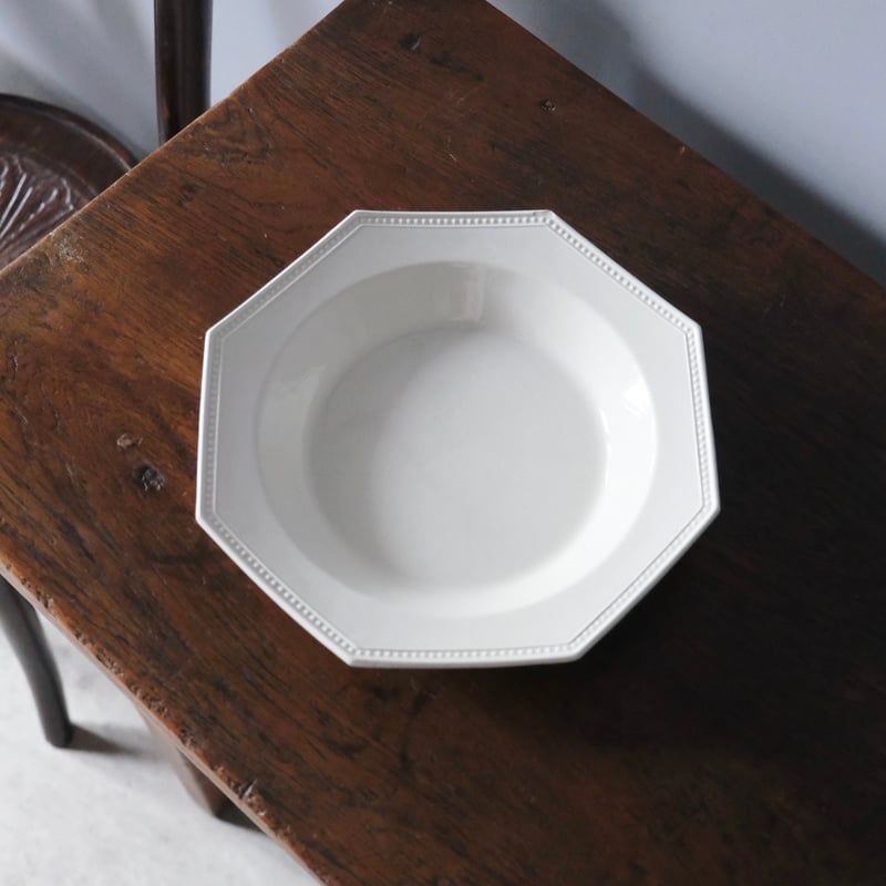 Creil&Montereau クレイユモントロー クレイユエモントロー