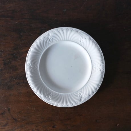アンティーク皿 il_1080xN.5033722439_7qwo.jpg