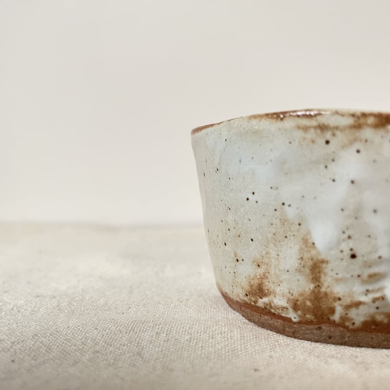 陶器 小鉢 | HOME SICK