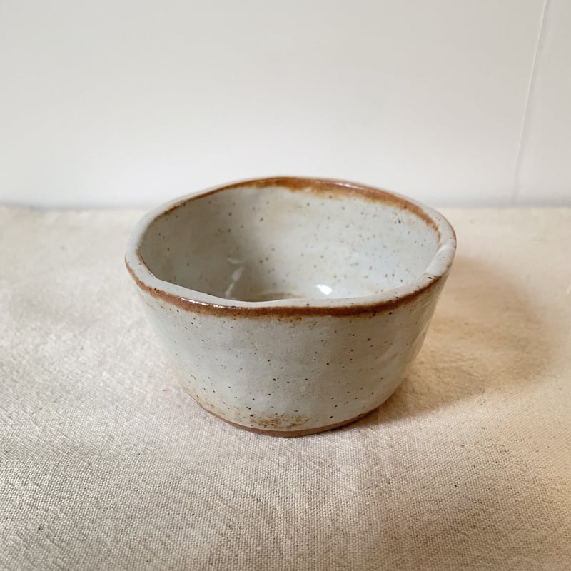 陶器　小鉢　アンティーク 陶器 小鉢 | HOME SICK