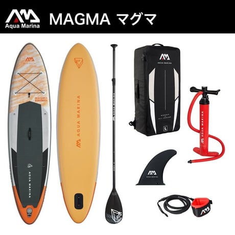 マグマ | STORES マグマ | STORES