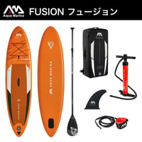 MONSTER(モンスター) AQUA MARINA(アクアマリーナ) インフレータブル