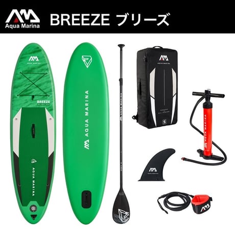 MURANABE SPORTS