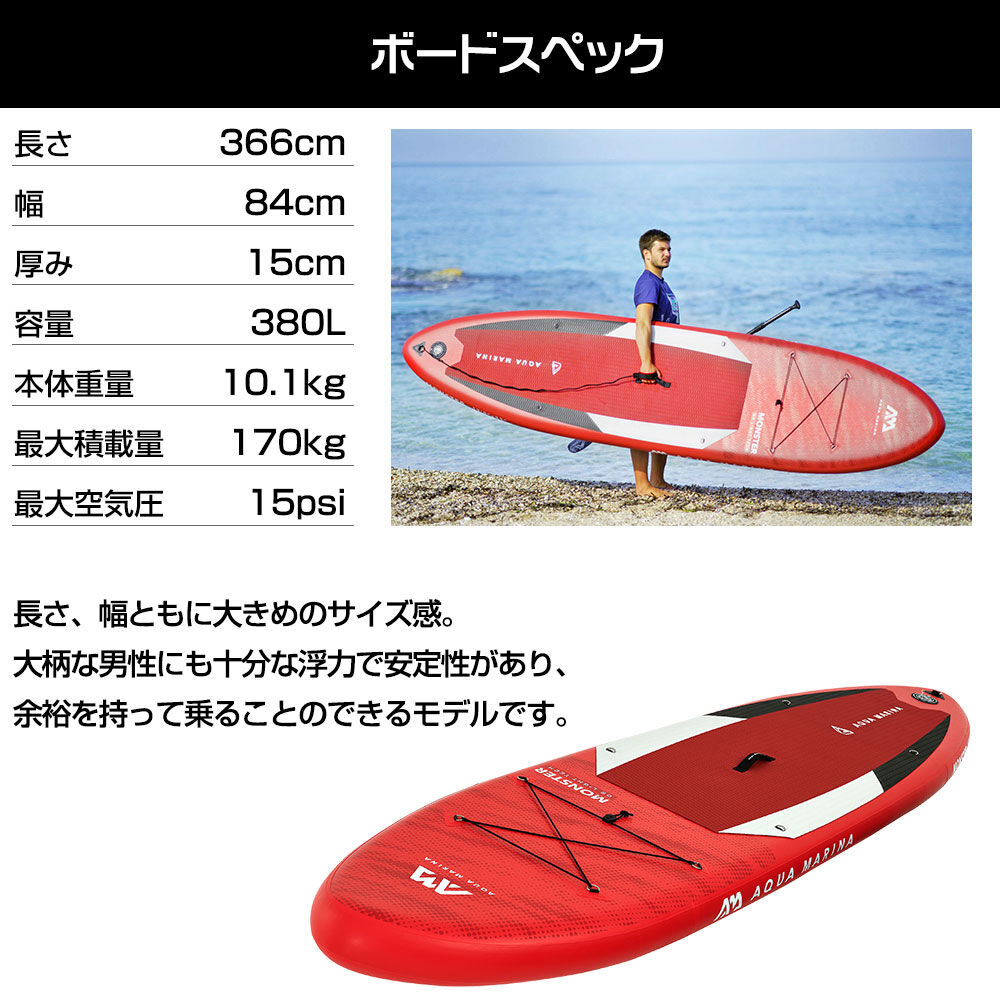 fit=scale-down,w=1200 fit=scale-down,w=1200