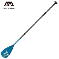 BEAST(ビースト) AQUA MARINA(アクアマリーナ) インフレータブル