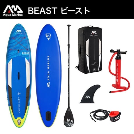 MURANABE SPORTS