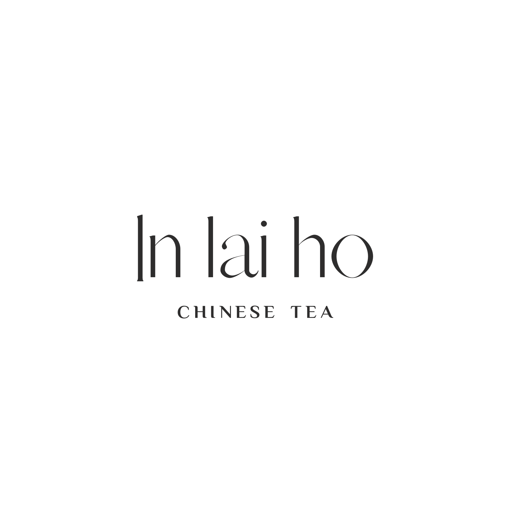 In lai ho -  wholesale 