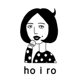hoiro