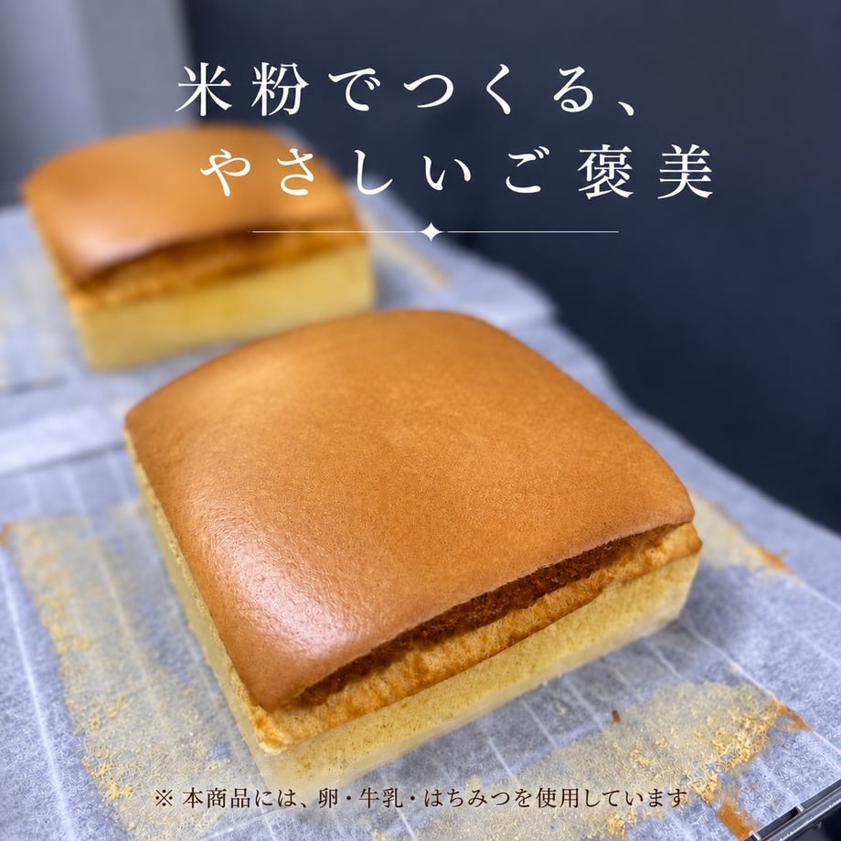623bf23734e0176e78757e57