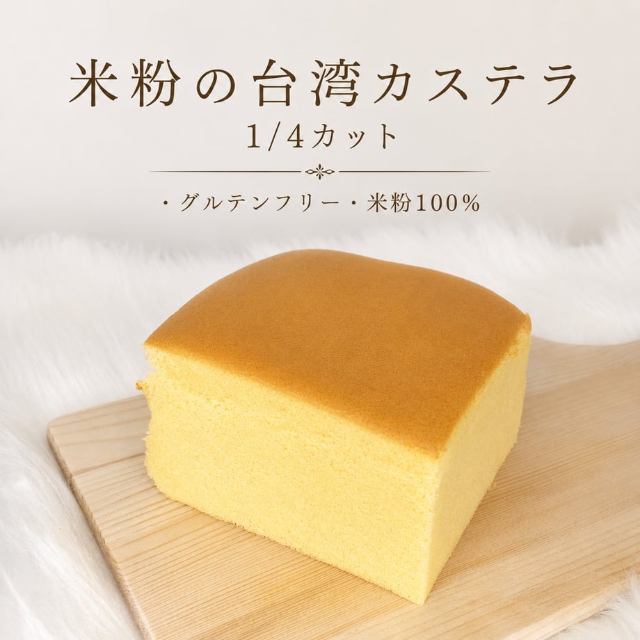 623bf23734e0176e78757e57