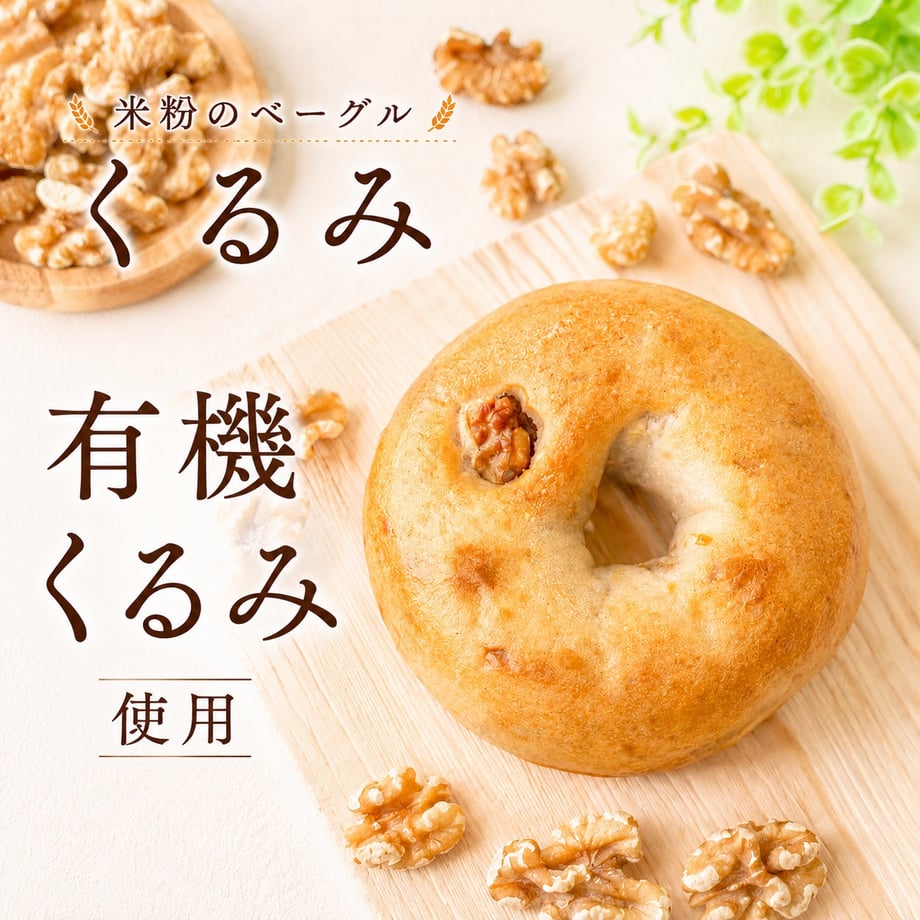 61aef0e6b8979f07d3f54229