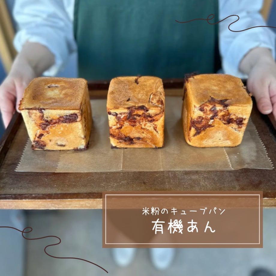 623bd6922cf73d18cf88796d