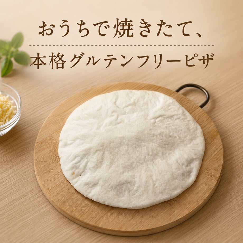658655ae52cef9210533659a