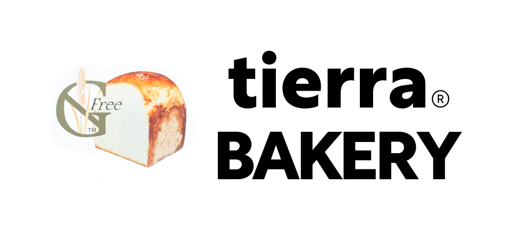 ティエラベーカリー足利