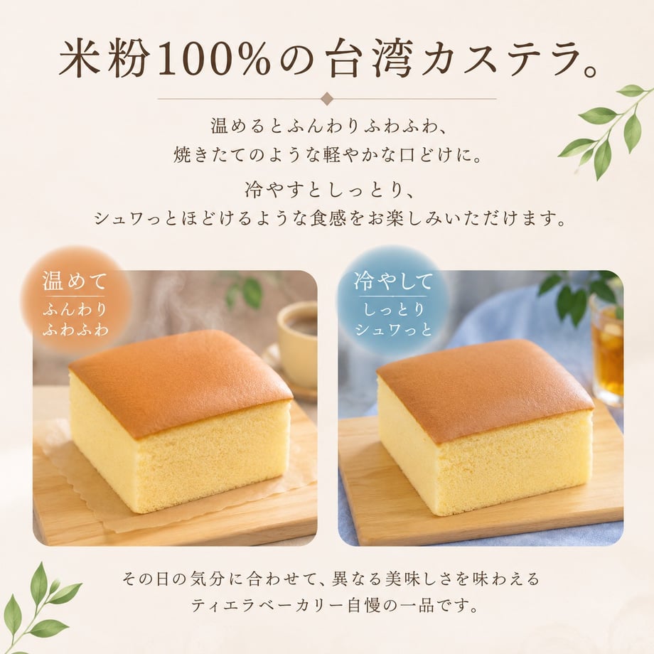 623bf23734e0176e78757e57
