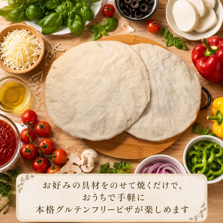 658655ae52cef9210533659a