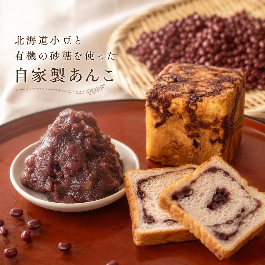 623bd6922cf73d18cf88796d