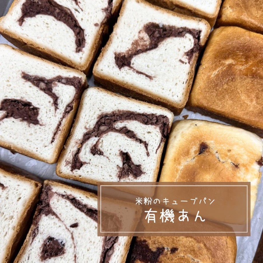 623bd6922cf73d18cf88796d