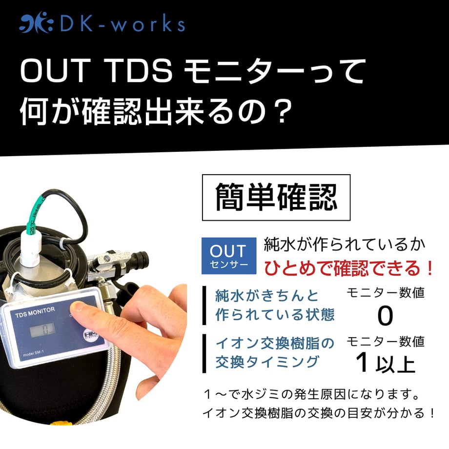 64352a273ffd8e00307c4c26