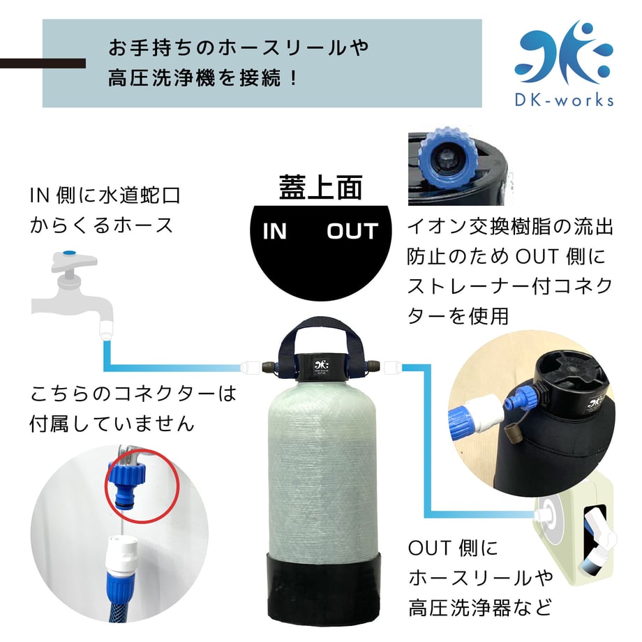 62a2f43797056516a463012d