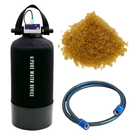 CATEGORY スタートセット | DK-works STORE