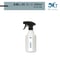 DKコート 200ml