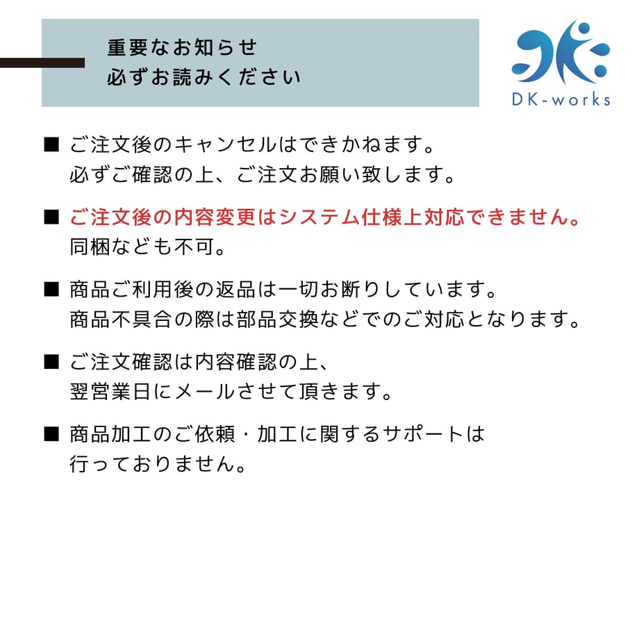 64352f9dc99ac7002a1ba5c7