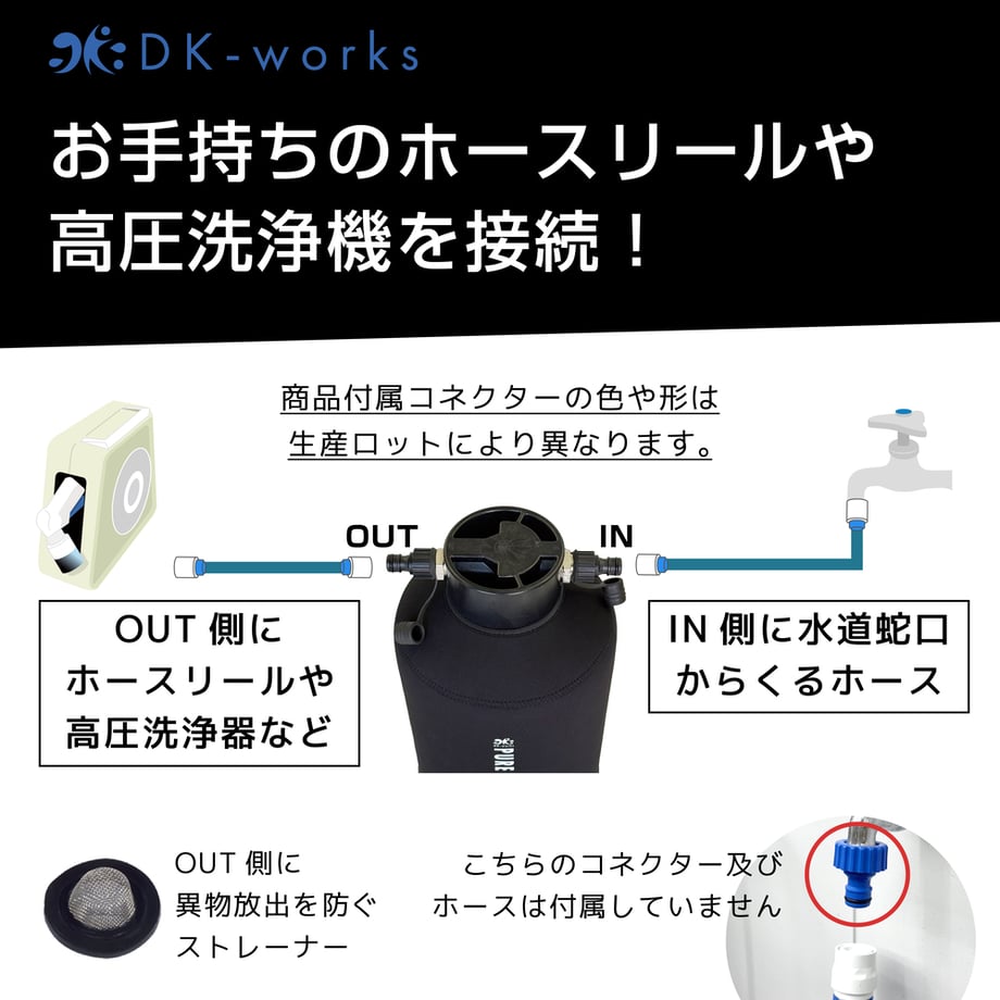 64352a273ffd8e00307c4c26