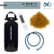 DK PURE WATER DEVICE 10L(洗車用純水器)
