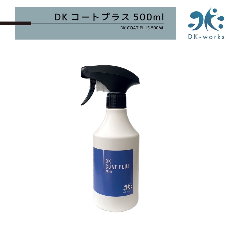 61a58eb09270a7418c767a7e