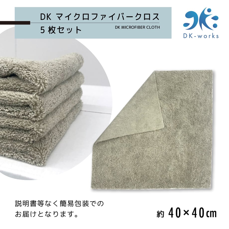 6188a42a0c984650d62c57ac
