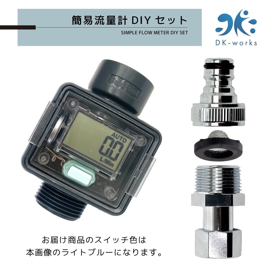 643f9d195a1afd0041f56cd6