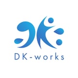 DK-works STORE