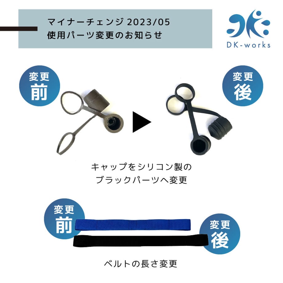 62a2f43797056516a463012d