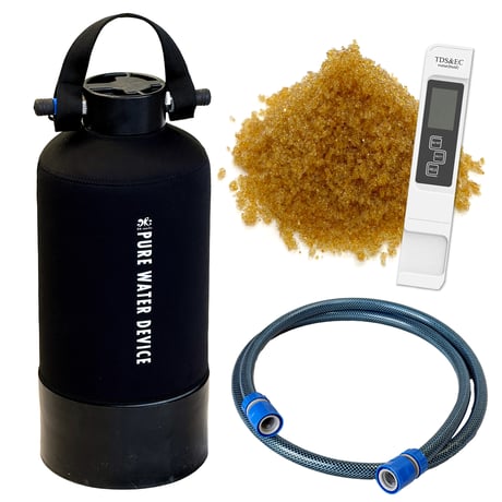 美品　剛樹　特注品　D DIVE H WEIGHT400-800 ダイワ 磯竿 モンスタートルク 尾長H-50: 釣具のキャスティング JAL