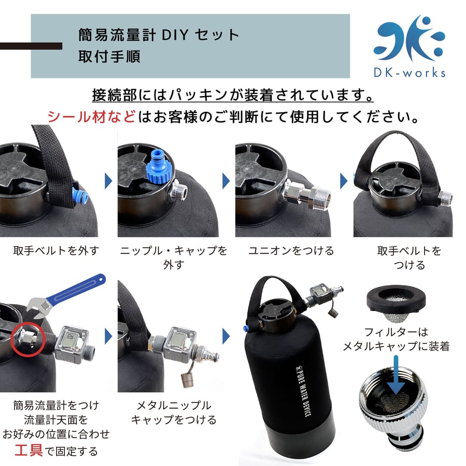 643f9d195a1afd0041f56cd6