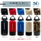 DK PURE WATER DEVICE 10L用カバー