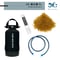 DK PURE WATER DEVICE 5L(洗車用純水器)