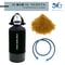 【受注生産】TDS付モデル DK PURE WATER DEVICE 10L(洗車用純水器)