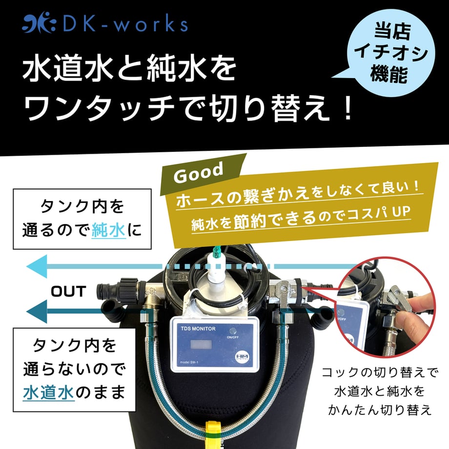 681714d53ee3fd81b5965fcb