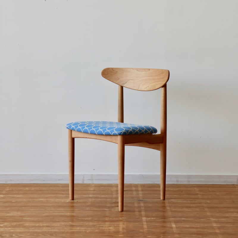 aチェア ナラ | La Vida