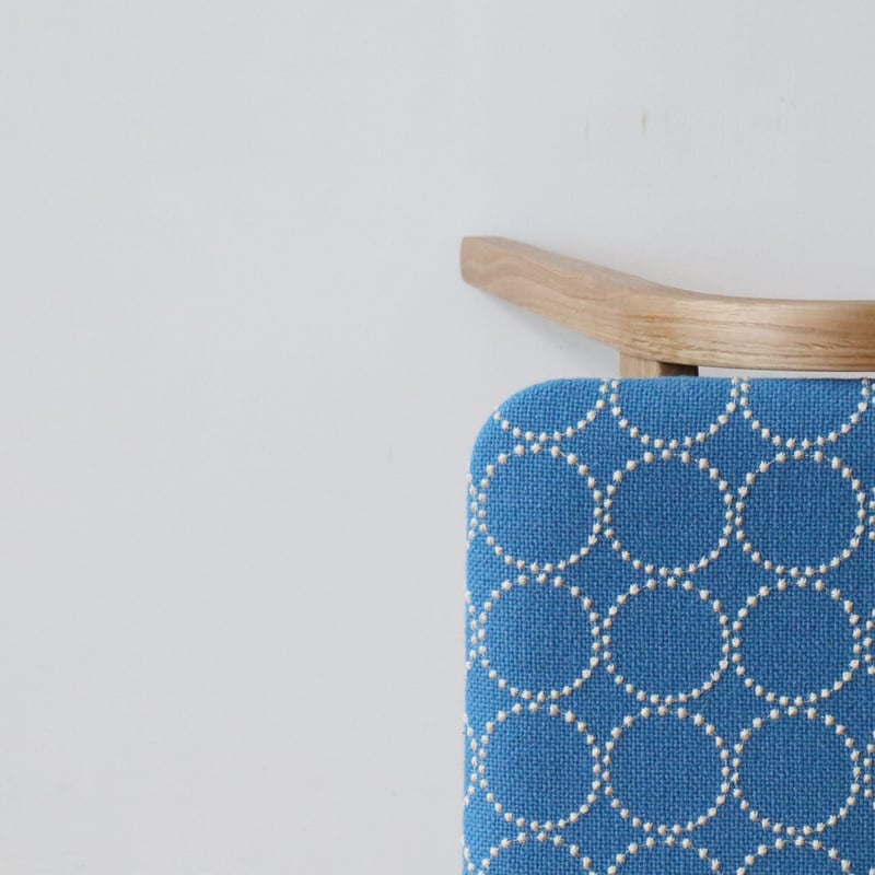 そそぎさん専用 ミナペルホネン ハンドメイド 剣持スツール タンバリン 生地 tarouさん専用 ミナペルホネン ハンドメイド 剣持スツール