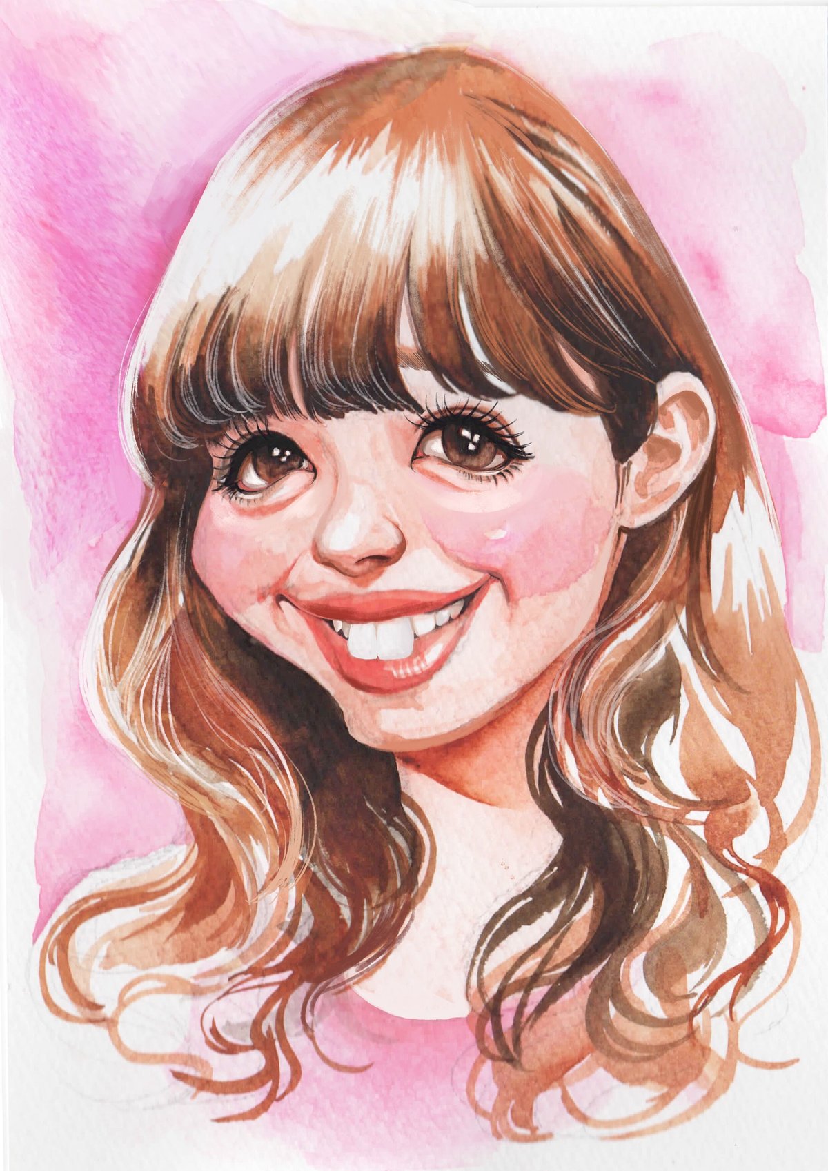 ちひろページ・似顔絵オーダー fit=scale-down,w=1200