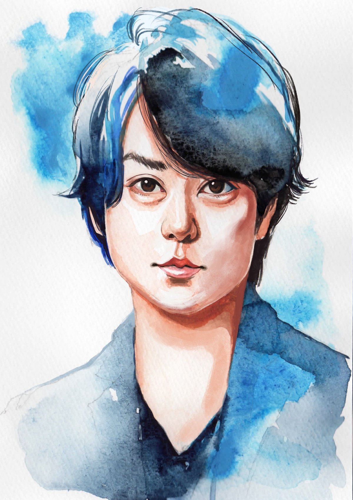 ちひろページ・似顔絵オーダー fit=scale-down,w=1200