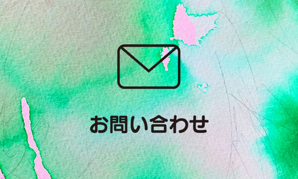 似顔絵アーティスト ちひろshop