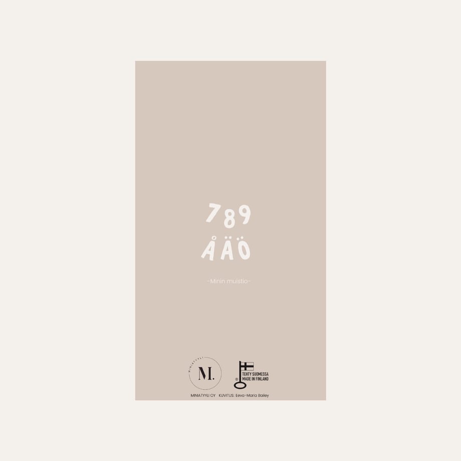 62bbef46b5285a01cf0058ad