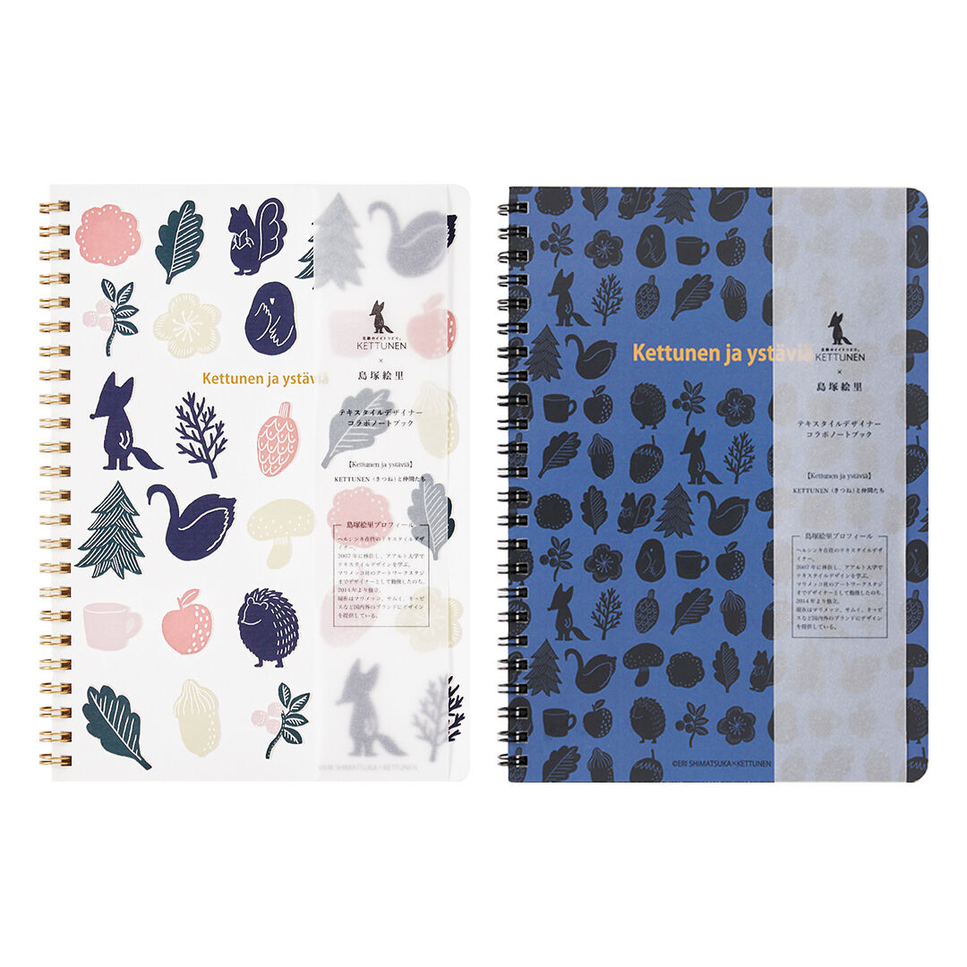 テキスタイルデザイン テキスタイルパネル(Square 53cm) Petals | インテリア | CLOUDY公式